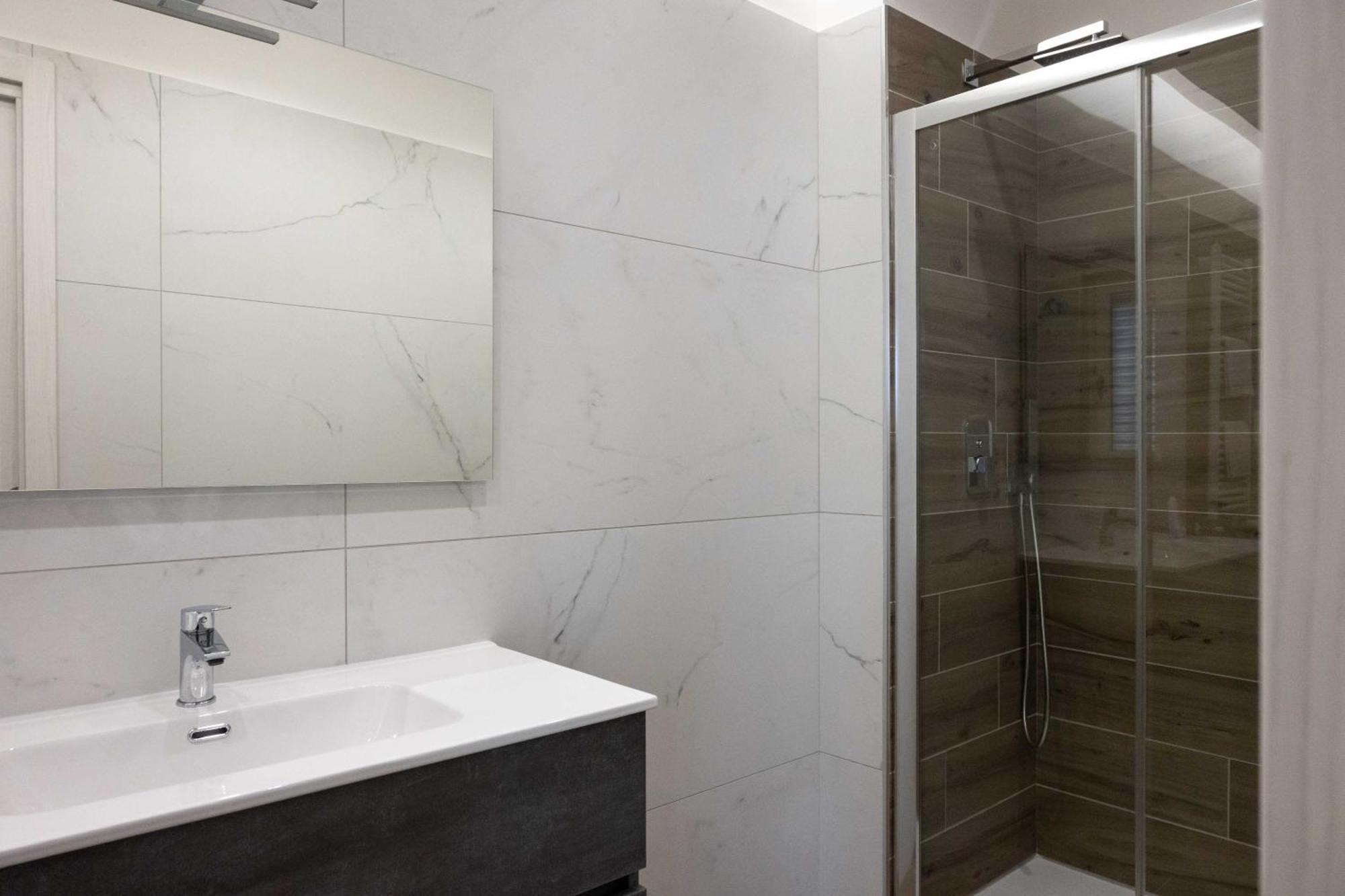 Ansiro Rooms Home Business Scisciano ภายนอก รูปภาพ